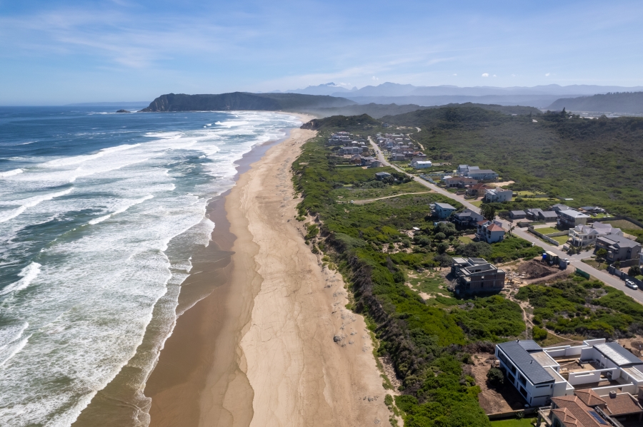 0 Bedroom Property for Sale in Myoli Beach Western Cape